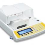 賽多利斯MA100H-000230V1水分測(cè)定儀