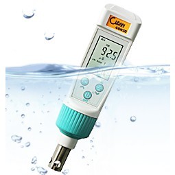 美國CLEAN CON30電導(dǎo)率測試計(jì)